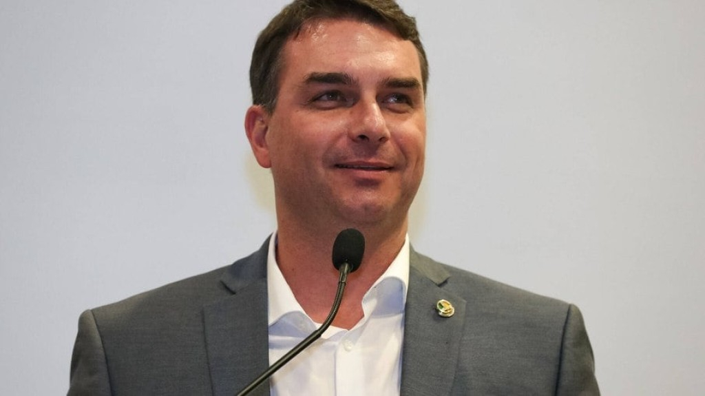PL vai colocar sua tropa de choque na oposição do Senado