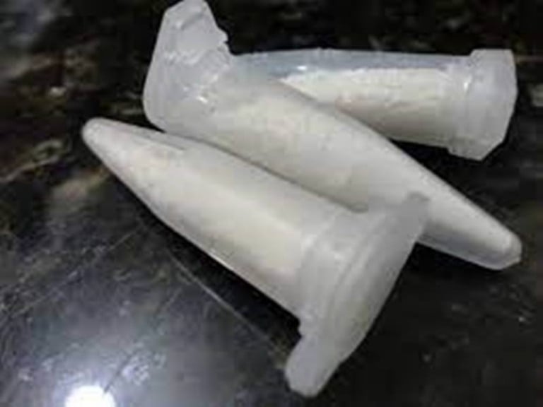 Denúncia provoca apreensão de adolescentes por venda de drogas no Maracá