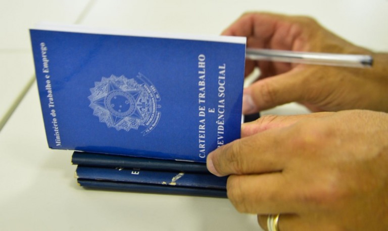 Marília tem saldo positivo em empregos pelo segundo mês no ano; veja índices