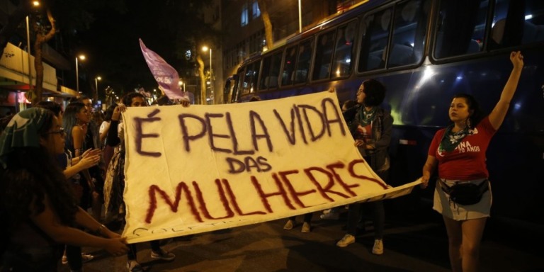 © Fernando Frazão/Agência