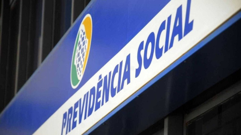 Greve do INSS: sindicato pressiona  governo a cumprir acordo