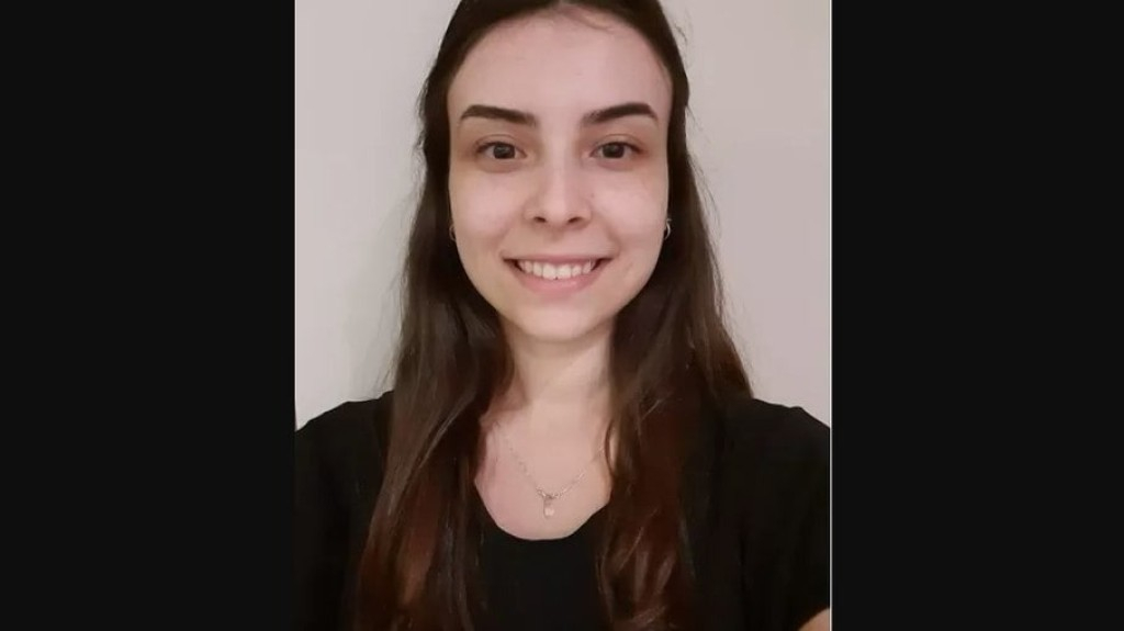 Polícia apura se aluna da USP tentou lucrar ao perder R$ 1 milhão Polícia apura se aluna da USP tentou lucrar ao perder R$ 1 milhão