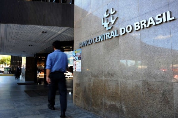 Ranking mostra bancos campeões de queixas no Banco Central