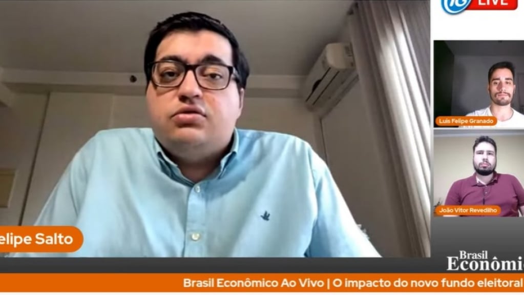 "Se passar o Fundão, vamos abrir um precedente perigoso", diz especialista