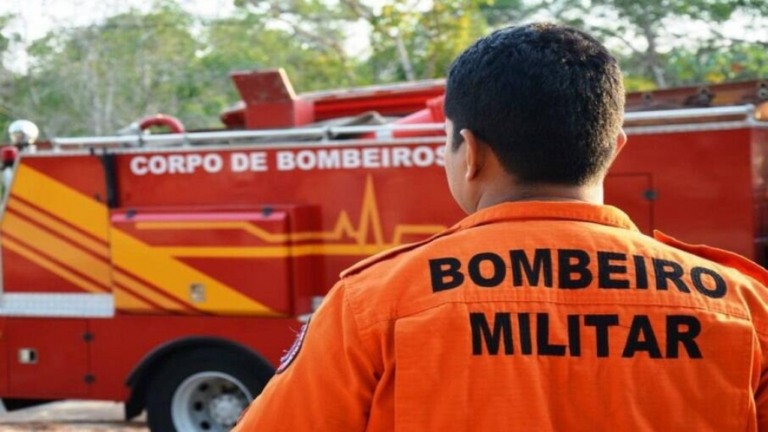 Taxa de incêndio é obrigatória? Entenda se você precisa mesmo pagar