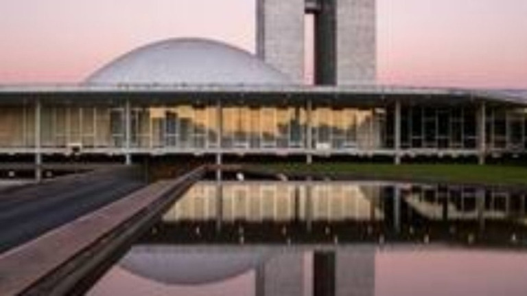 Congresso derruba veto e Estados têm direito à compensação do ICMS