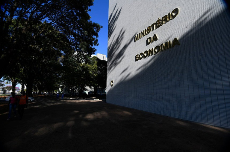Marcos Oliveira/Agência Senado Fonte: Agência Senado