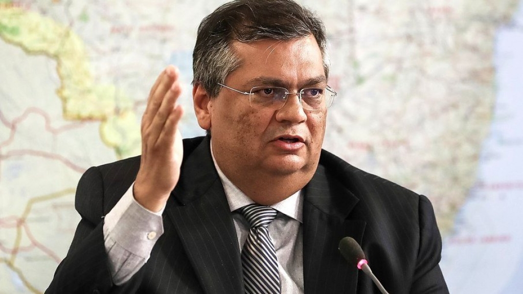 Governo do Maranhão flexibiliza uso de máscaras em locais fechados; veja mudança