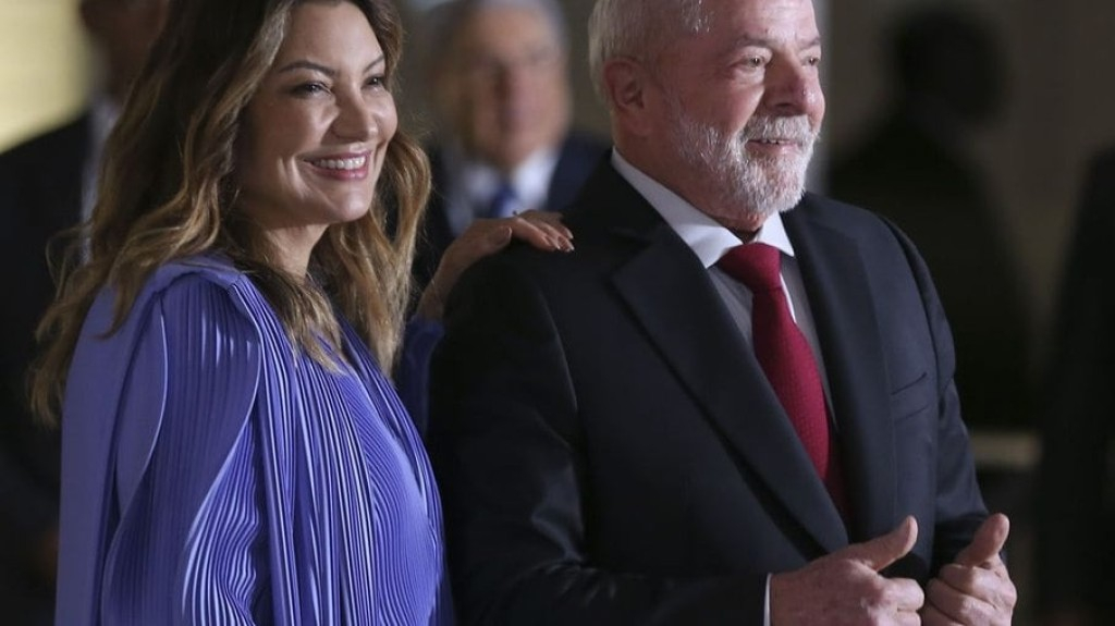 Lula vai passar o dia em reuniões com líderes internacionais Lula vai passar o dia em reuniões com líderes internacionais