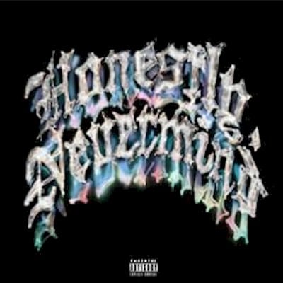 Drake surpreende os fãs e lança o álbum "Honestly, Nevermind"