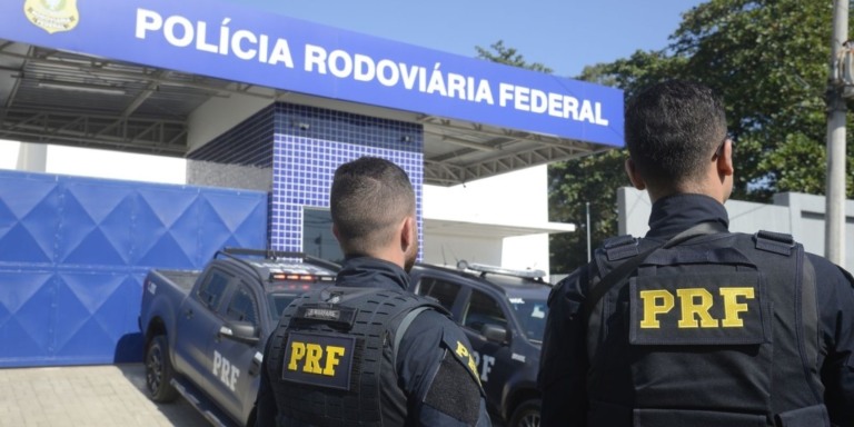 © Tomaz Silva/Agência