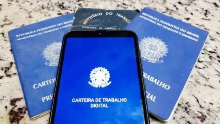10,6 milhões de pessoas podem sacar parcela do PIS/Pasep "esquecido"