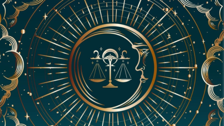 Redação EdiCase Sol em Libra: veja como esse posicionamento vai influenciar o seu dia a dia Redação EdiCase Sol em Libra: veja como esse posicionamento vai influenciar o seu dia a dia