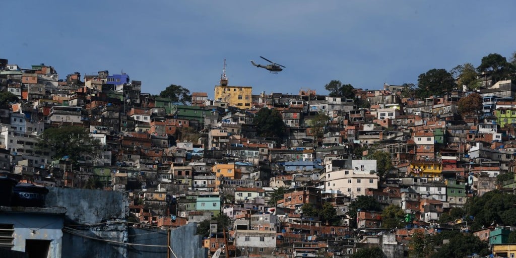© Fernando Frazão/Agência © Fernando Frazão/Agência