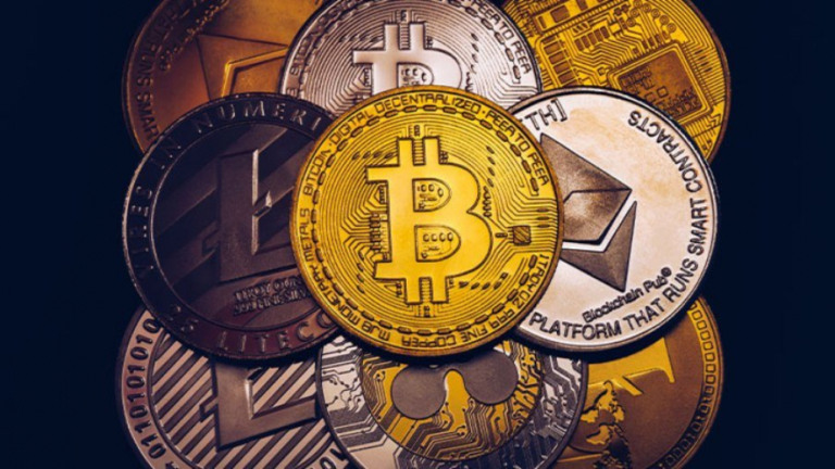 Câmara analisa texto que regulamenta criptomoedas; veja o que muda