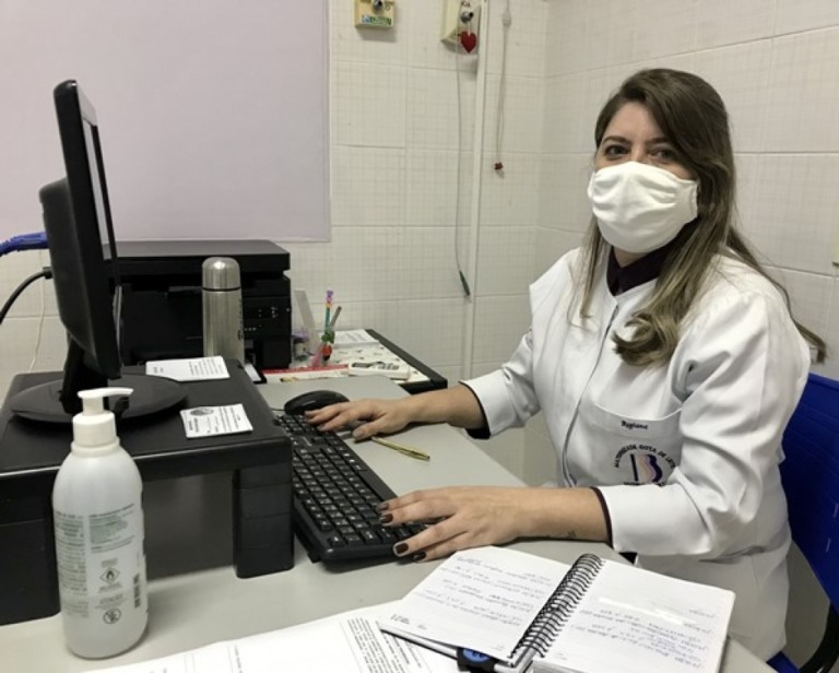 Nutrição da Gota de Leite vai orientar pacientes indicados para bariátrica em Marília
