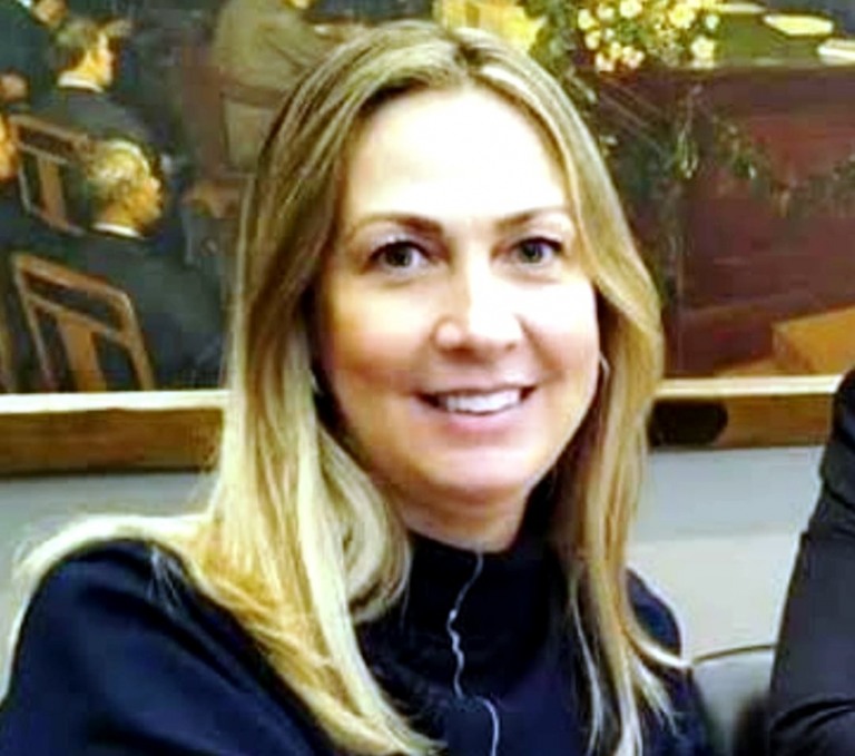 Renata Devito mantém pré-candidatura em mensagem à base de apoio após condenação