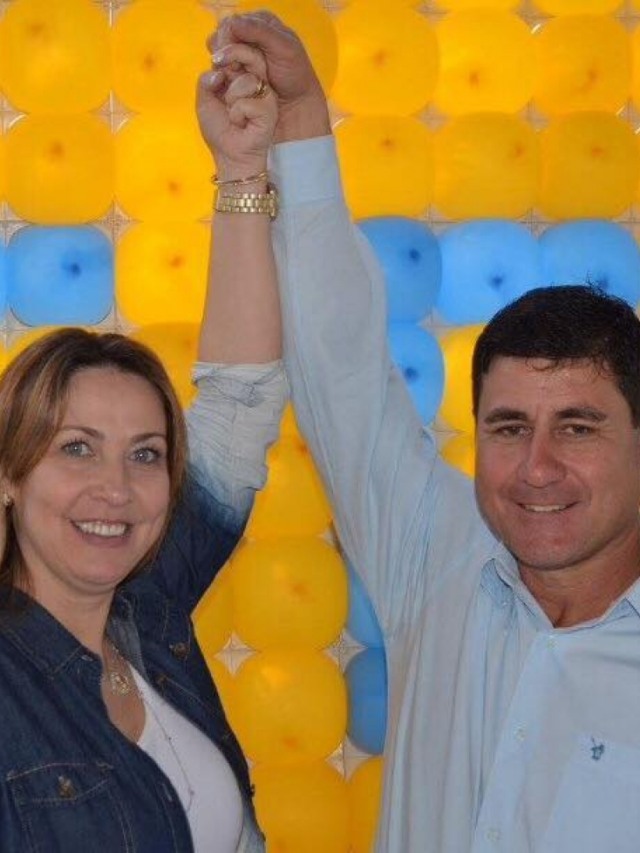 Câmara de Vera Cruz retoma cassação de prefeita e marca posse de vice