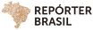 Reporter Brasil