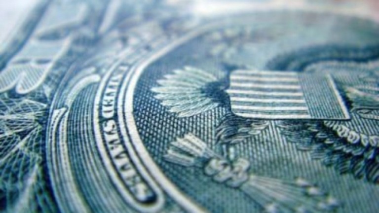 Em abril, estrangeiros retiram R$ 7,7 bi da Bolsa; entenda os motivos