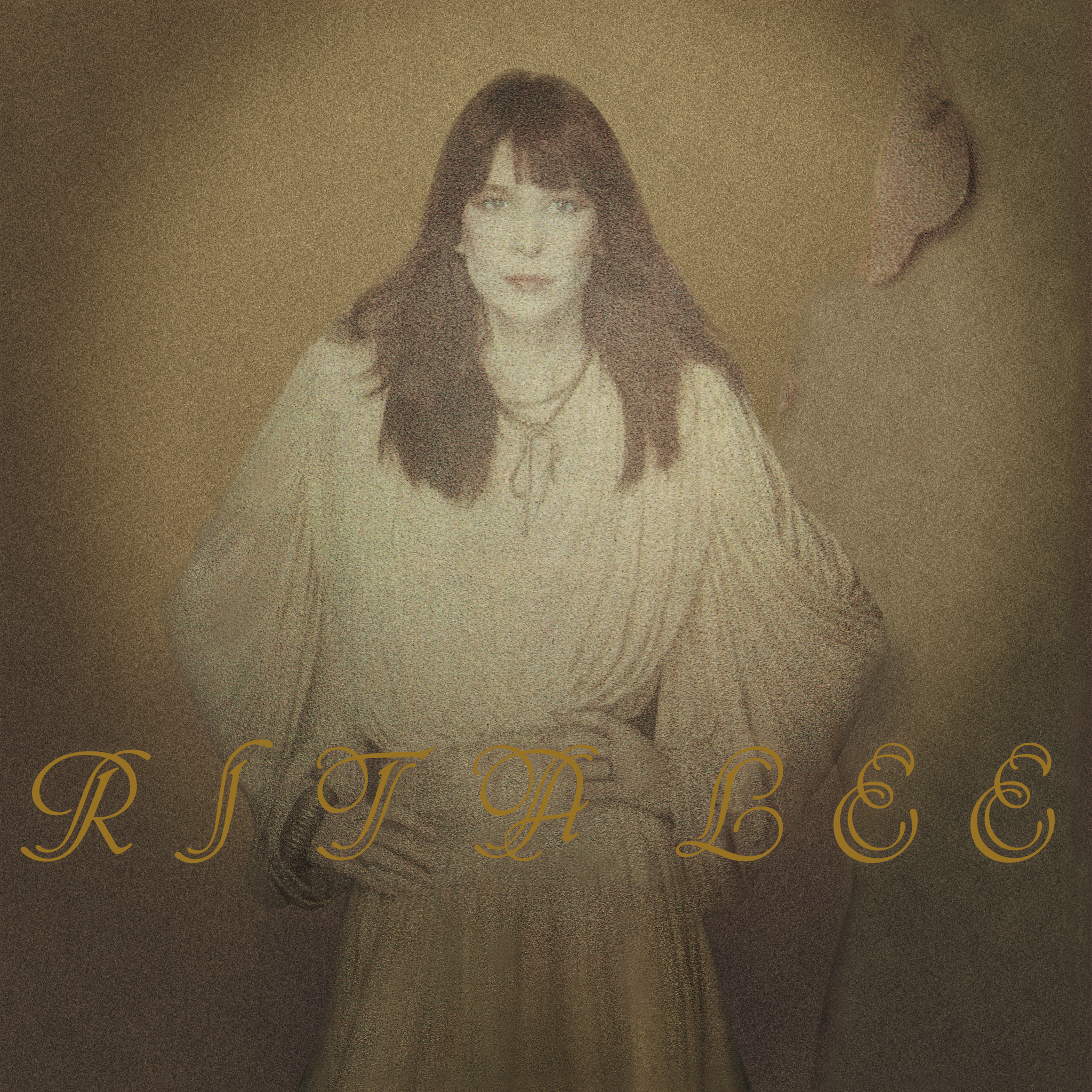 Rita Lee relança álbum clássico de 1980 em vinil, celebrando seus 40 anos