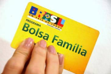 Bolsa família paga R$ 11,1 milhões em Marília em 2014