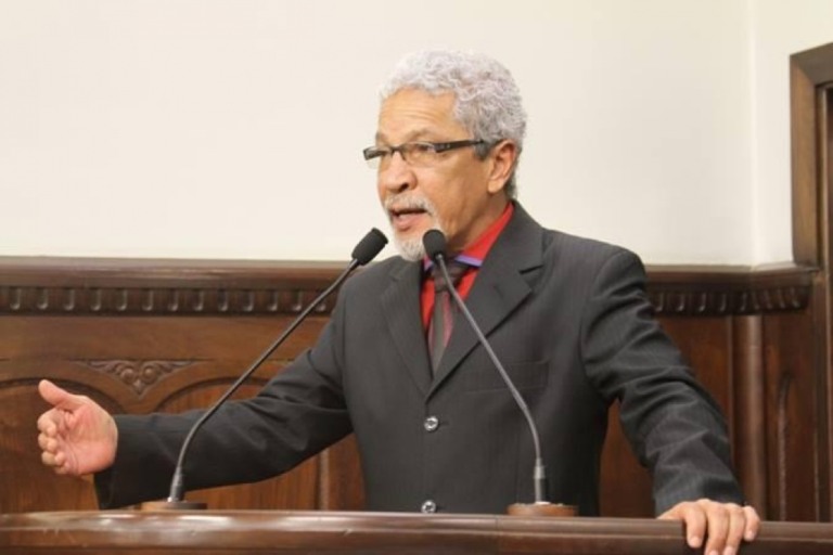Ex-vereador  Roque Ferreira morre em Bauru por complicações da Covid-19