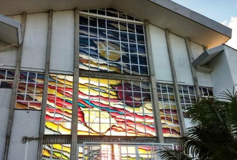Paróquia Rosa Mística de Marília faz programação especial para Semana da Família