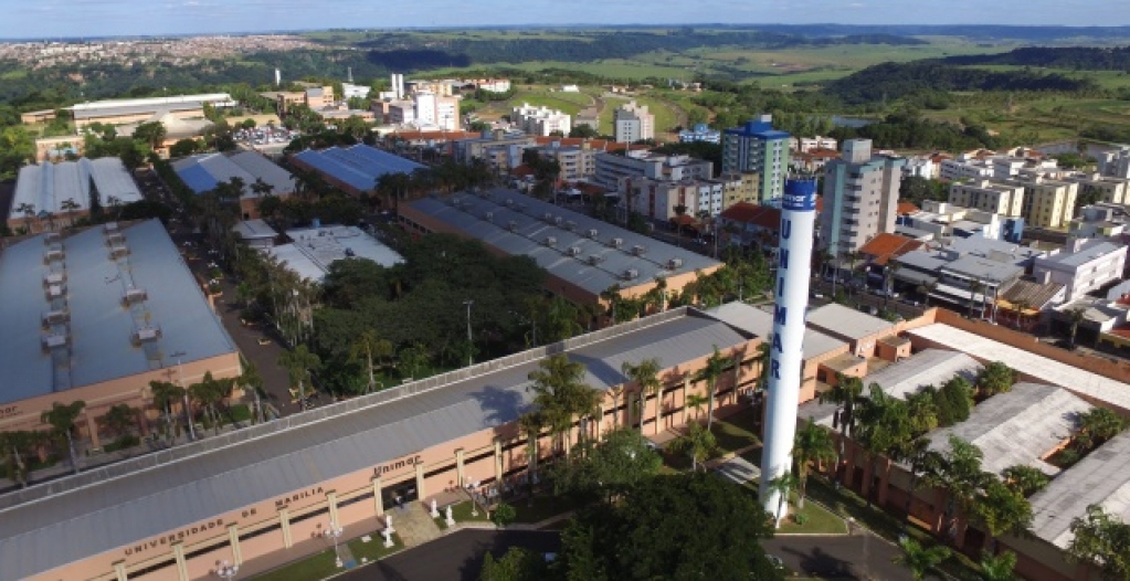 Realize o sonho da graduação e ingresse na Unimar com bolsas ProUni 2022