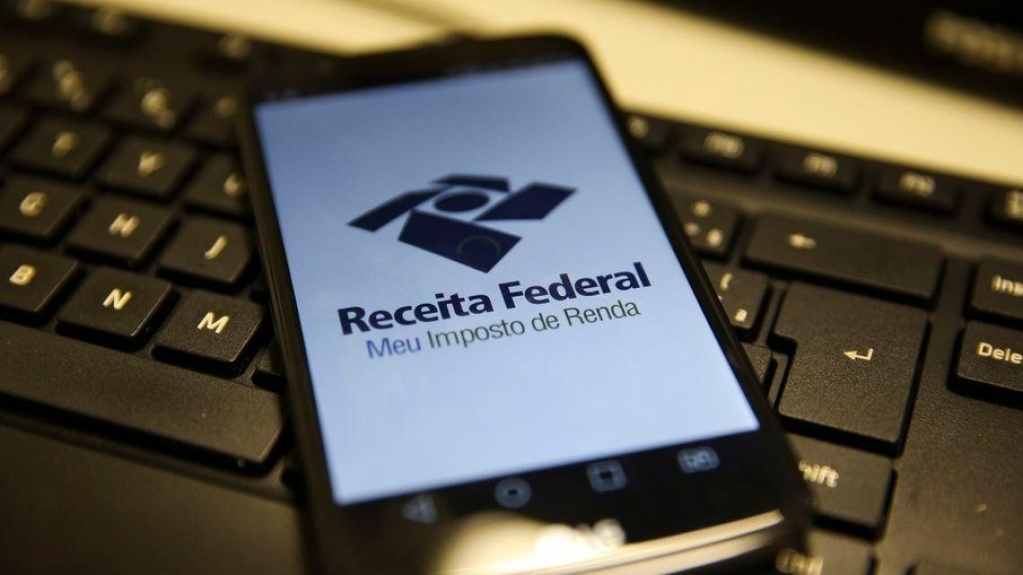 Consulta a lote residual de restituição do Imposto de Renda abre nesta sexta