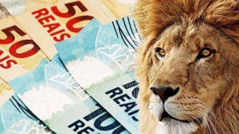 Prazo para entrega do Imposto de Renda termina nesta terça