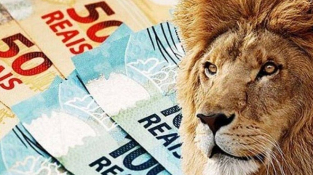 Prazo para entrega do Imposto de Renda termina nesta terça Prazo para entrega do Imposto de Renda termina nesta terça