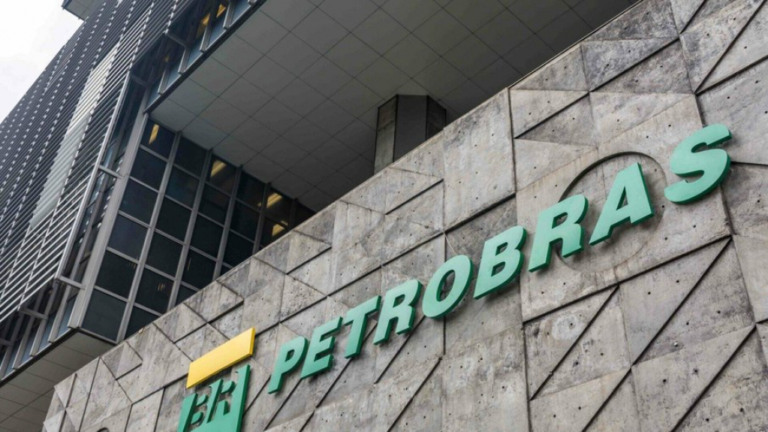 Petrobras recusa dois nomes indicados pelo governo para o Conselho