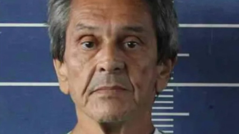 MPF denuncia Jefferson por tentativa de homicídio contra policiais