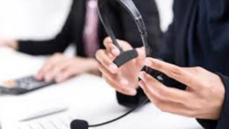 Senacon investiga telemarketing abusivo contra idoso; entenda
