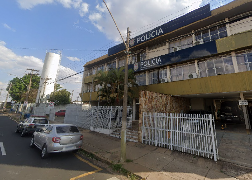 Polícia e CGU levam ao TCE suspeita sobre compra de carnes em Marília