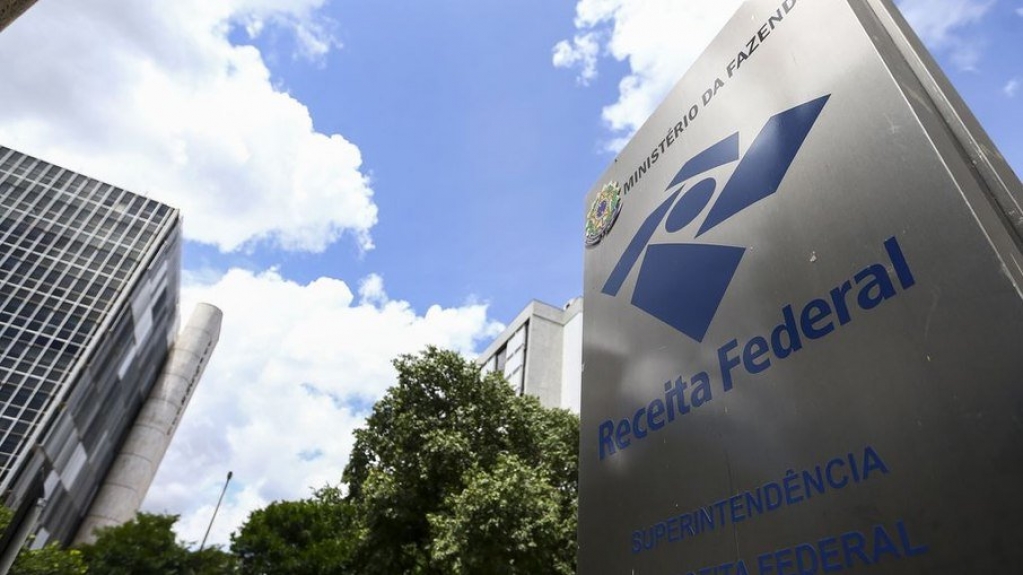 1.237 cargos já foram entregues na Receita Federal, aponta Unafisco