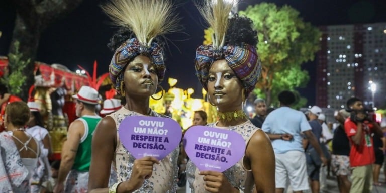 © Rafael Campos/Gov Rio de