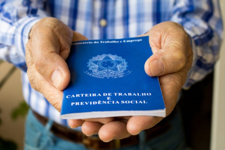 Marília tem saldo positivo de empregos pelo terceiro mês consecutivo