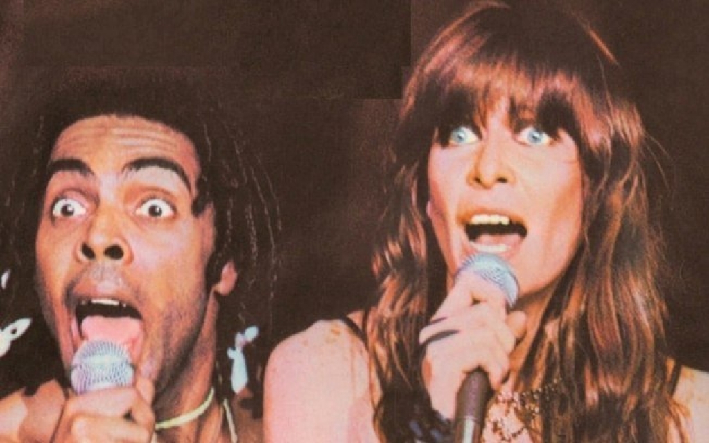 Álbuns históricos de Chico Buarque, Gilberto Gil e Rita Lee serão reeditados Álbuns históricos de Chico Buarque, Gilberto Gil e Rita Lee serão reeditados