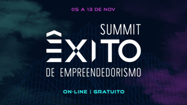 Congresso de realidade virtual, tecnologia e metaverso abre inscrições