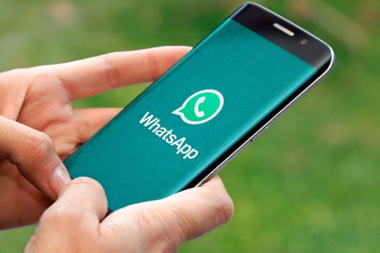Mulher de 64 anos perde R$ 2.000 em golpe do WhatsApp em Marília