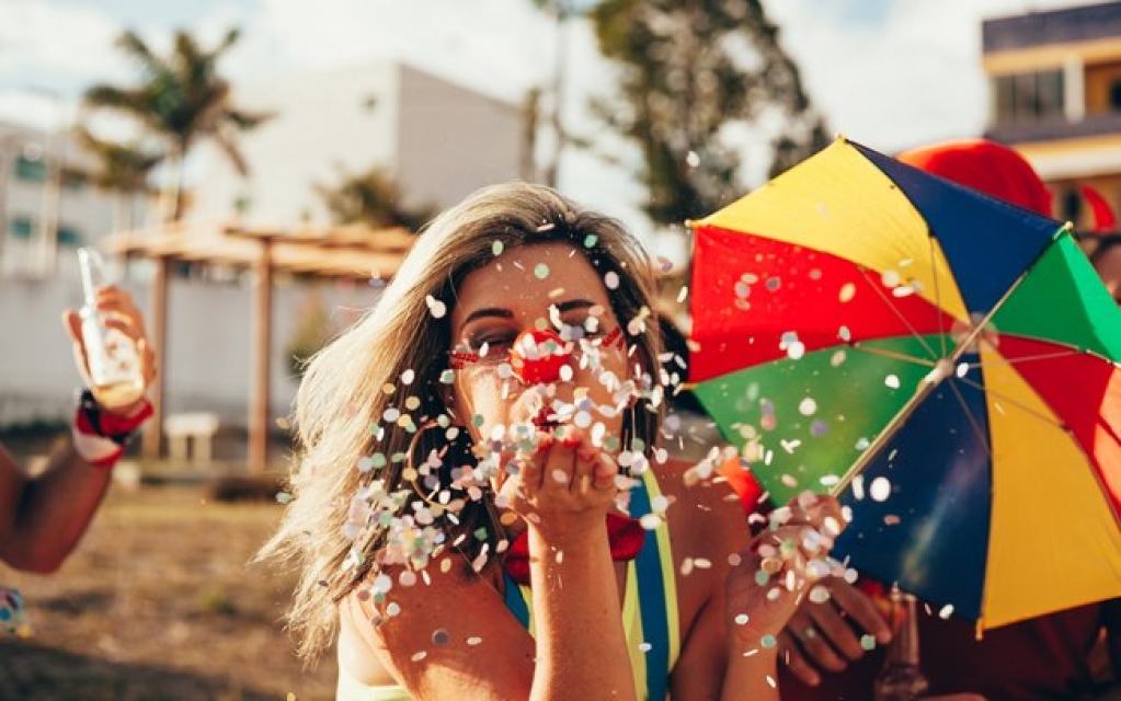 Vai viajar e curtir a folia? Saiba tudo sobre o carnaval em Recife e Olinda Vai viajar e curtir a folia? Saiba tudo sobre o carnaval em Recife e Olinda