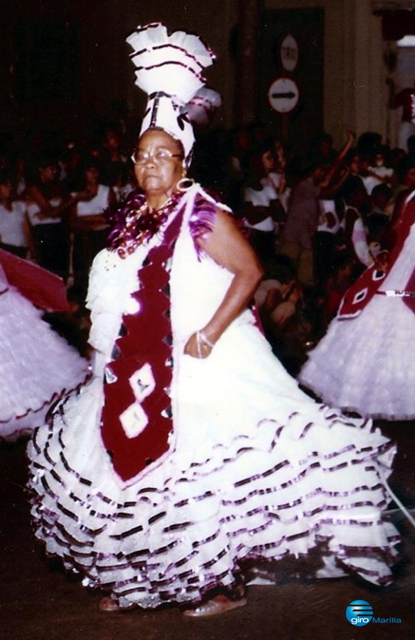 Rodoviária terá exposição de fotos históricas do carnaval na cidade