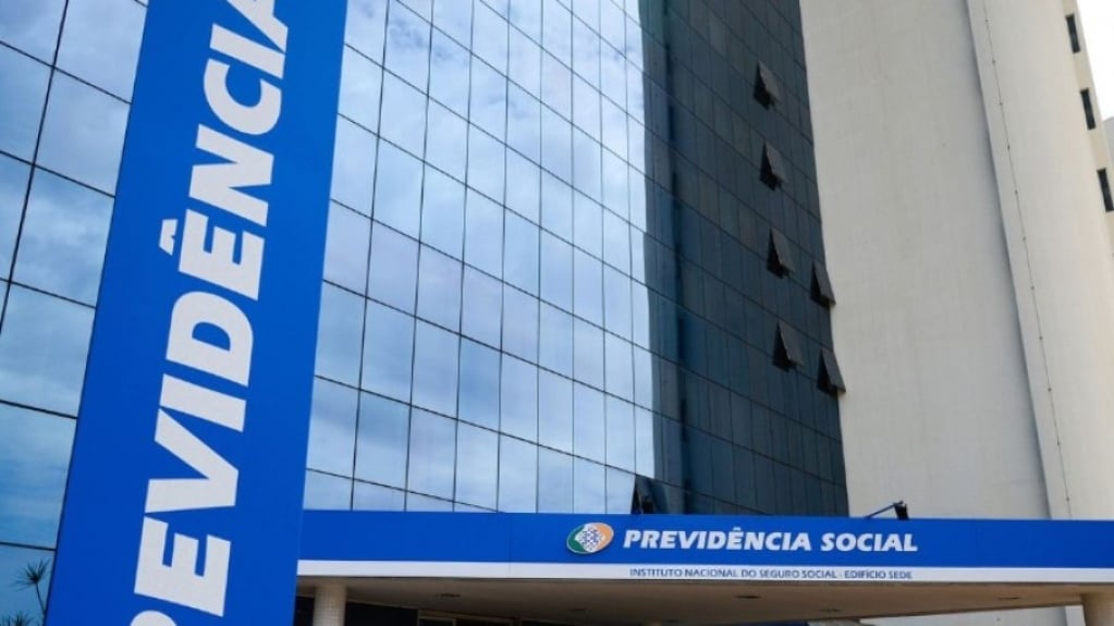 Após reforma da Previdência, concessão de benefício por invalidez caiu quase 60%