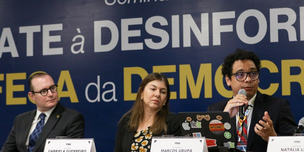 © Fabio Rodrigues-Pozzebom/ Agência © Fabio Rodrigues-Pozzebom/ Agência