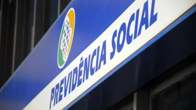 Martha Imenes Agência do INSS