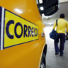 Correios anunciam concurso com vagas e provas em Marília