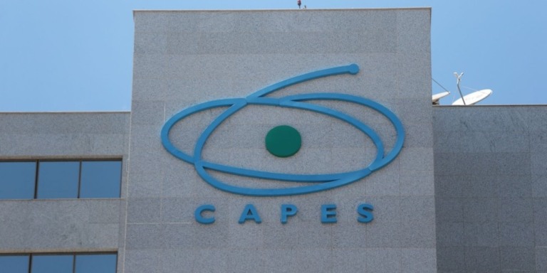 © Marcello Casal JrAgência