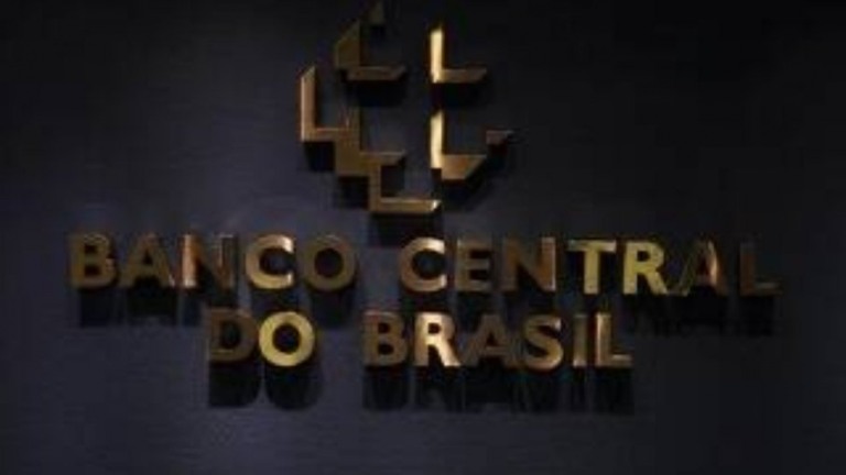 70% das micro/pequenas indústrias afirmam que Selic alta é prejudicial